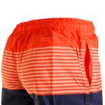 Short-Xtr-Estampado-Detalles-2