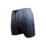 Short-Xtr-Estampado-Espalda