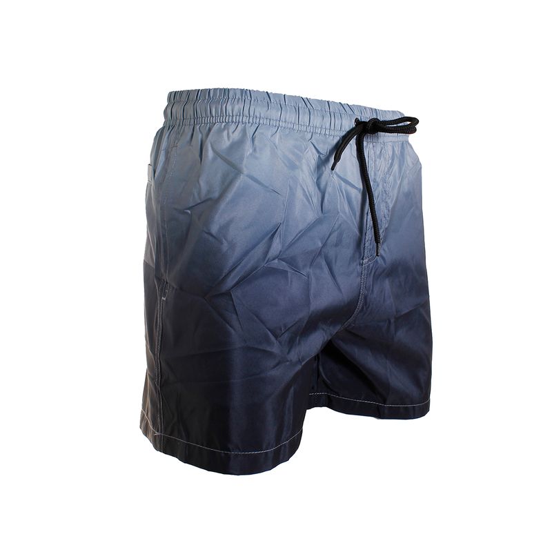 Short-Xtr-Estampado-Lateral