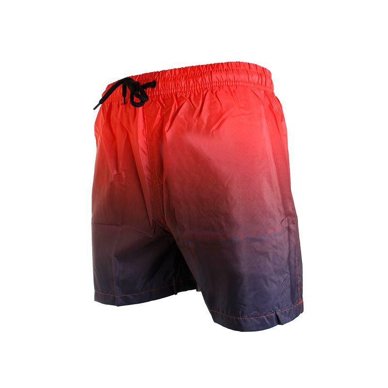 Short-Xtr-Estampado-Espalda