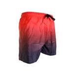 Short-Xtr-Estampado-Lateral