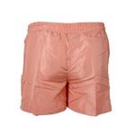 Short-Xtr-Liso-Salmon-Detalles-1