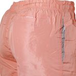 Short-Xtr-Liso-Salmon-Detalles-2