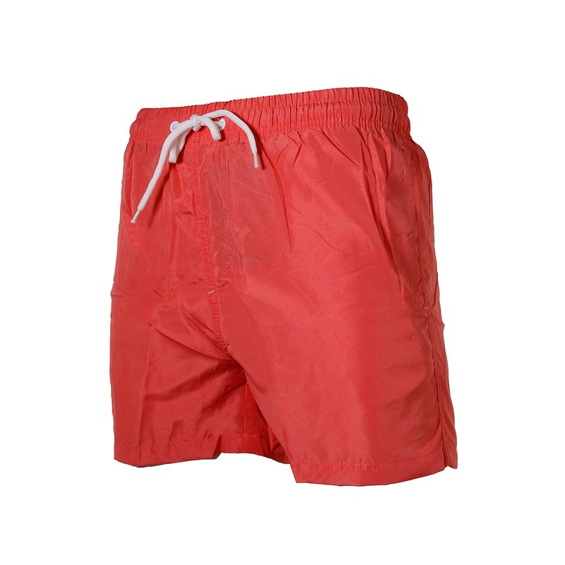 Short-Xtr-Liso-Coral-Espalda