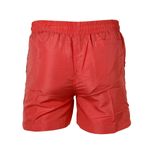 Short-Xtr-Liso-Coral-Detalles-1