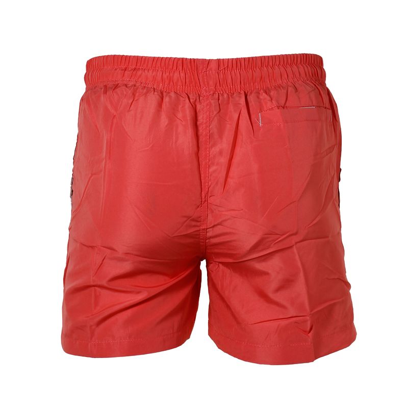 Short-Xtr-Liso-Coral-Detalles-1