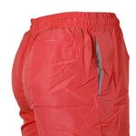 Short-Xtr-Liso-Coral-Detalles-2