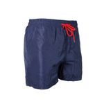 Short-Xtr-Liso-Marino-Lateral