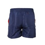 Short-Xtr-Liso-Marino-Detalles-1