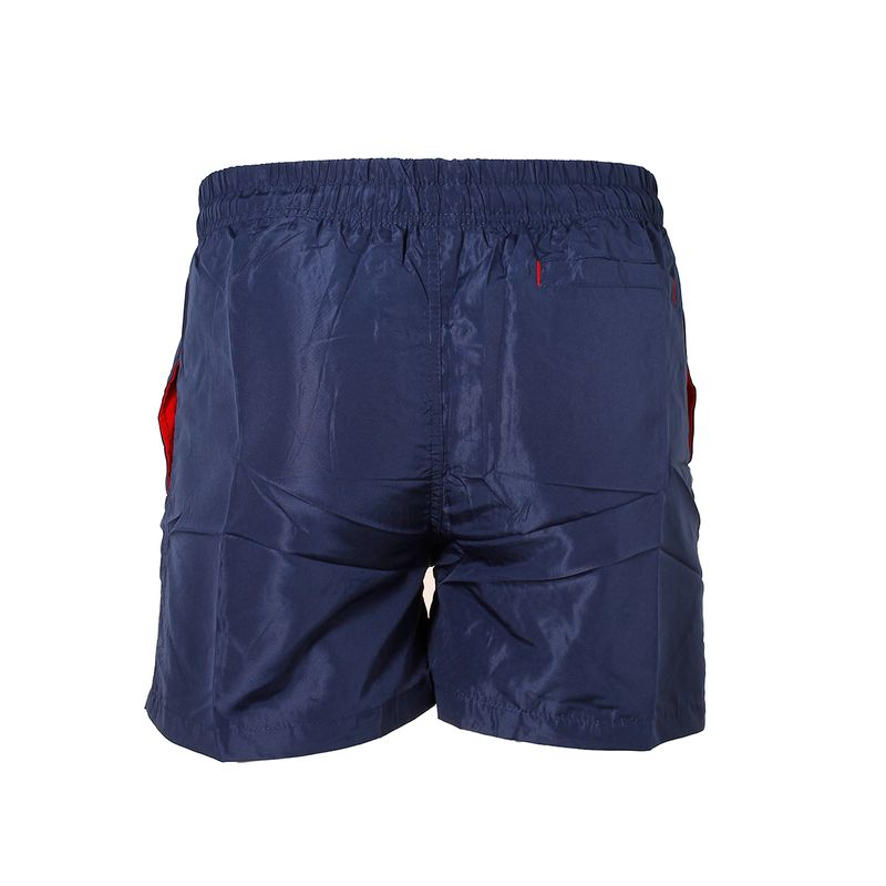 Short-Xtr-Liso-Marino-Detalles-1