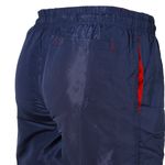 Short-Xtr-Liso-Marino-Detalles-2