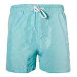 Short-Xtr-Liso-Menta-Frente