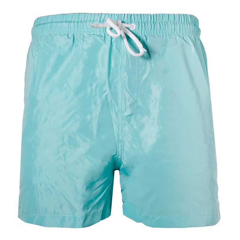 Short-Xtr-Liso-Menta-Frente