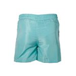 Short-Xtr-Liso-Menta-Detalles-1