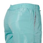 Short-Xtr-Liso-Menta-Detalles-2