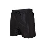 Short-Xtr-Liso-Negro-Espalda