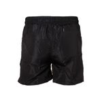 Short-Xtr-Liso-Negro-Detalles-1