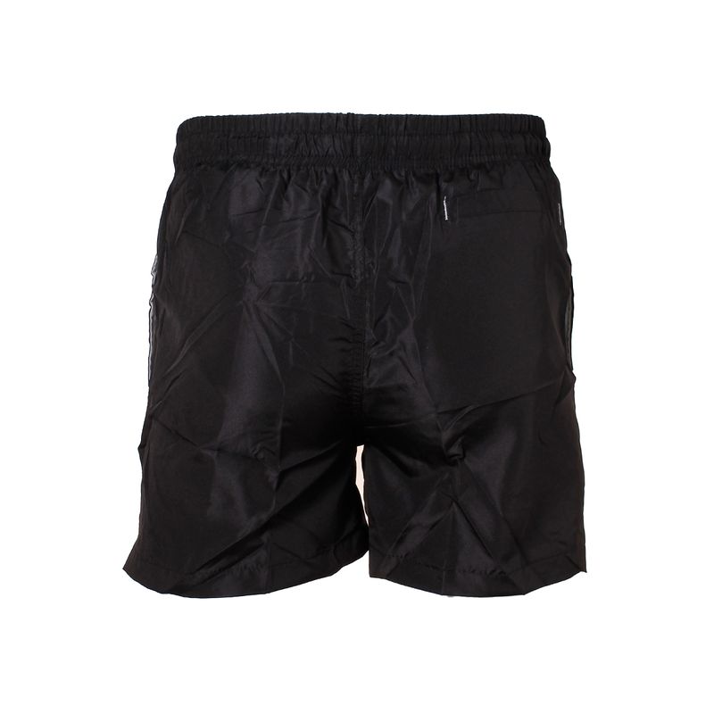 Short-Xtr-Liso-Negro-Detalles-1