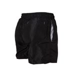 Short-Xtr-Liso-Negro-Detalles-2