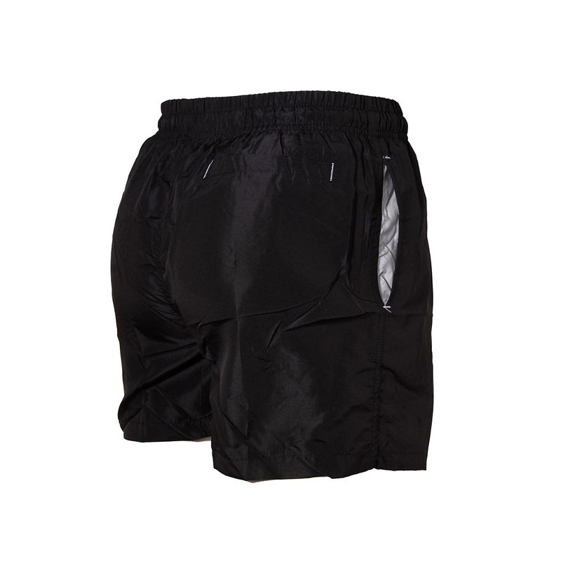 Short-Xtr-Liso-Negro-Detalles-2