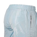 Short-Xtr-Liso-Celeste-Detalles-2