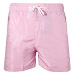 Short-Xtr-Liso-Rosa-Frente