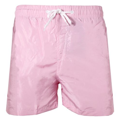 Traje De Baño Xtr Liso Rosa