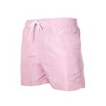 Short-Xtr-Liso-Rosa-Espalda