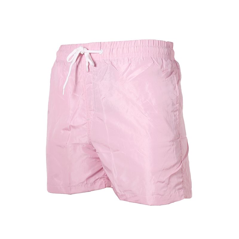 Short-Xtr-Liso-Rosa-Espalda