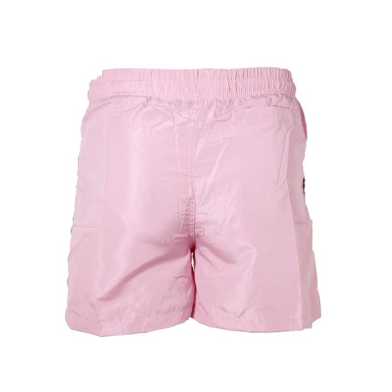 Short-Xtr-Liso-Rosa-Detalles-1