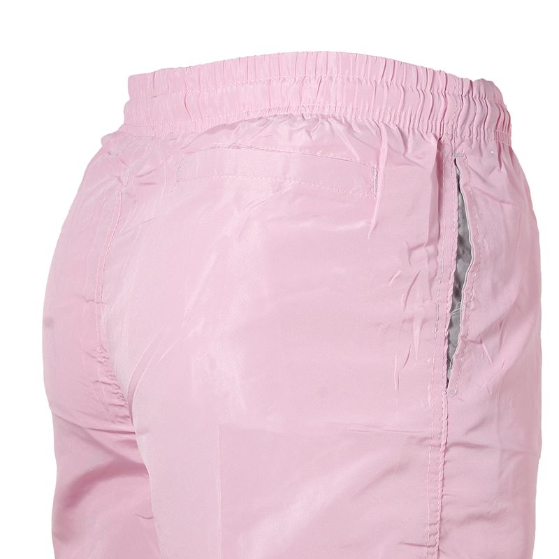 Short-Xtr-Liso-Rosa-Detalles-2