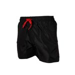 Short-Xtr-Liso-Negro-Espalda