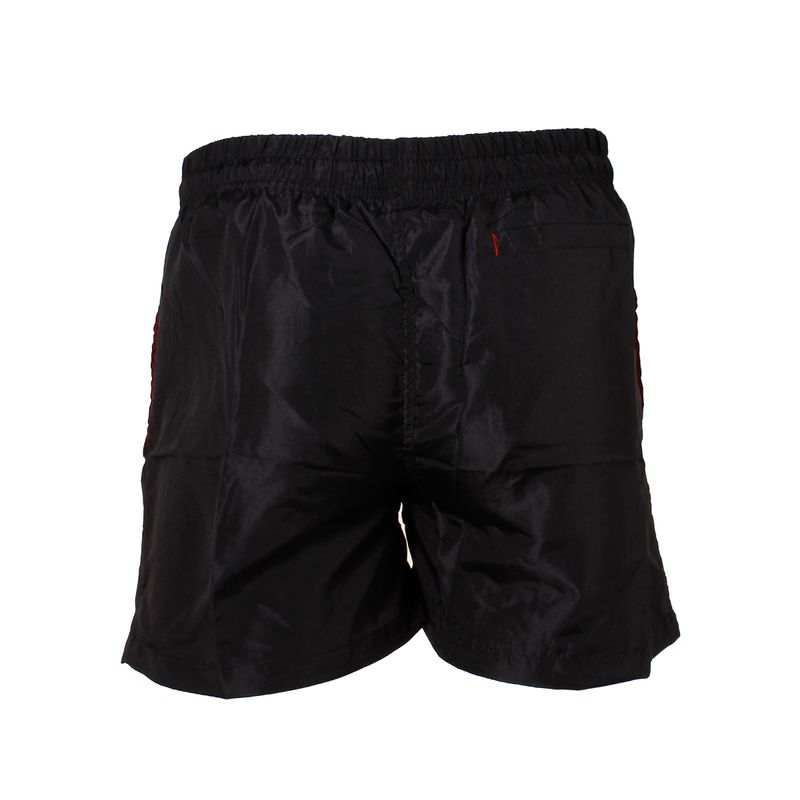 Short-Xtr-Liso-Negro-Detalles-1