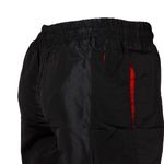 Short-Xtr-Liso-Negro-Detalles-2