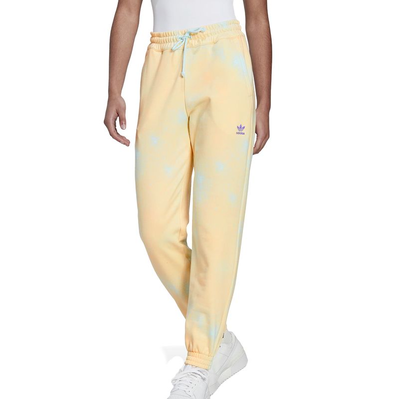 Pantalon-adidas-Originals-Aop-Jogger-Frente
