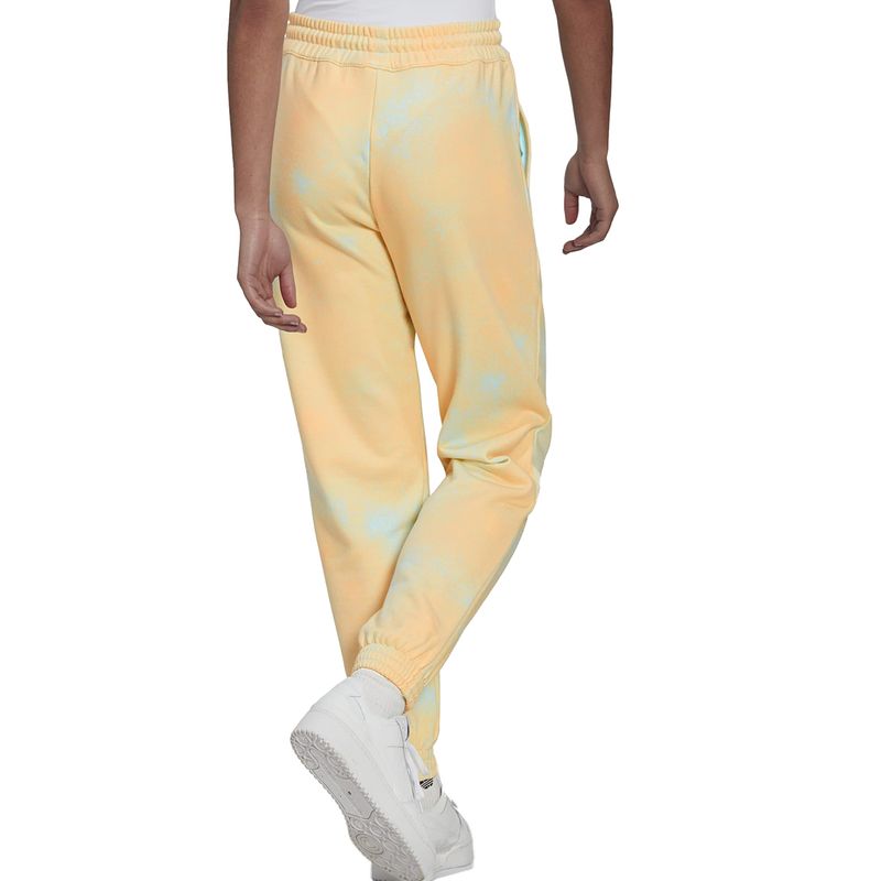 Pantalon-adidas-Originals-Aop-Jogger-Espalda