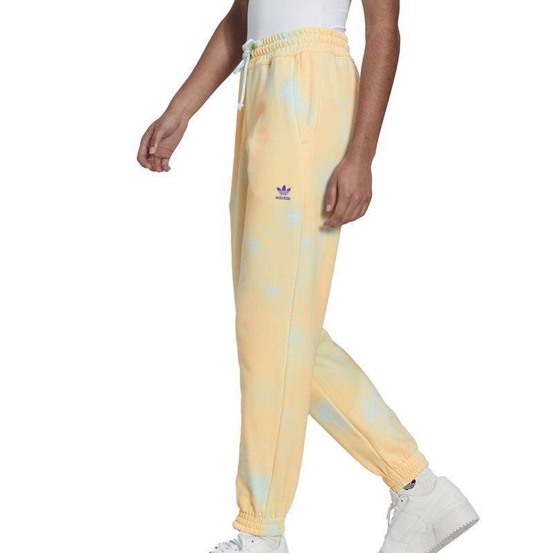 Pantalon-adidas-Originals-Aop-Jogger-Lateral