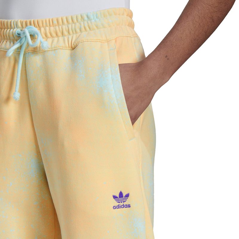 Pantalon-adidas-Originals-Aop-Jogger-Detalles-1