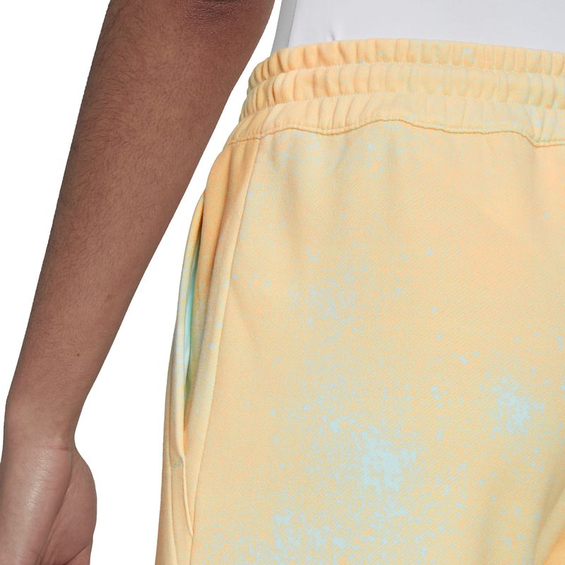 Pantalon-adidas-Originals-Aop-Jogger-Detalles-2