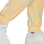 Pantalon-adidas-Originals-Aop-Jogger-Detalles-3