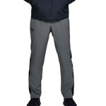 Pantalon-Under-Armour-Vital-Frente