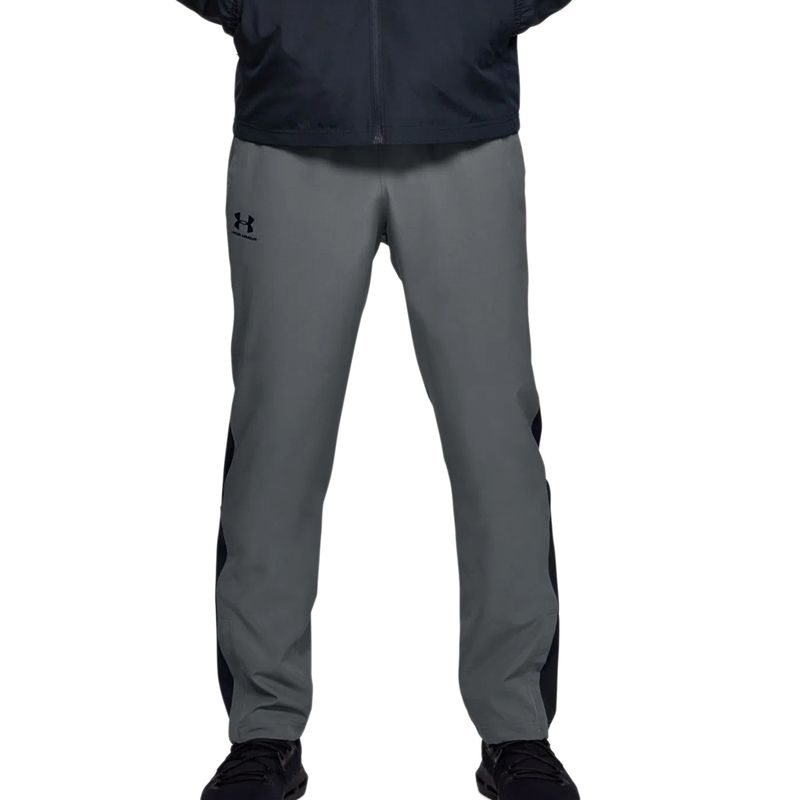 Pantalon-Under-Armour-Vital-Frente