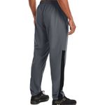 Pantalon-Under-Armour-Vital-Espalda