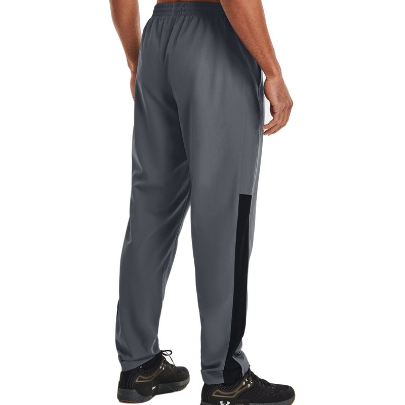 Pantalon-Under-Armour-Vital-Espalda