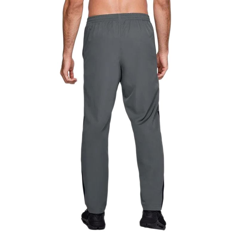Pantalon-Under-Armour-Vital-Lateral