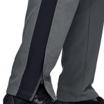 Pantalon-Under-Armour-Vital-Detalles-1