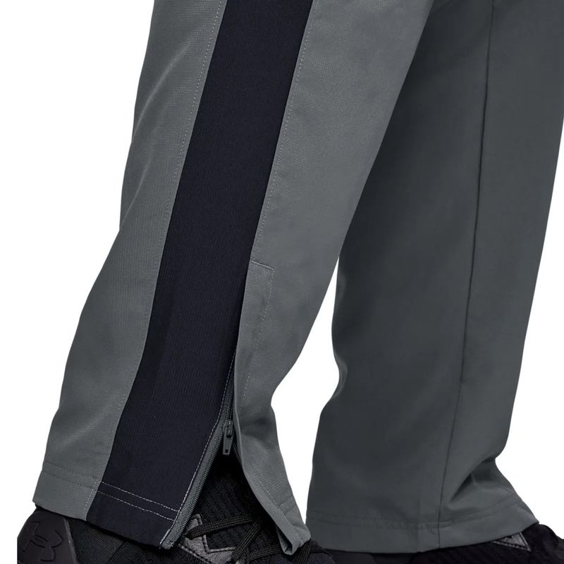 Pantalon-Under-Armour-Vital-Detalles-1