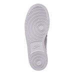 Zapatillas-Nike-W--Court-Vision-Lo-Nn-INFERIOR-SUELA