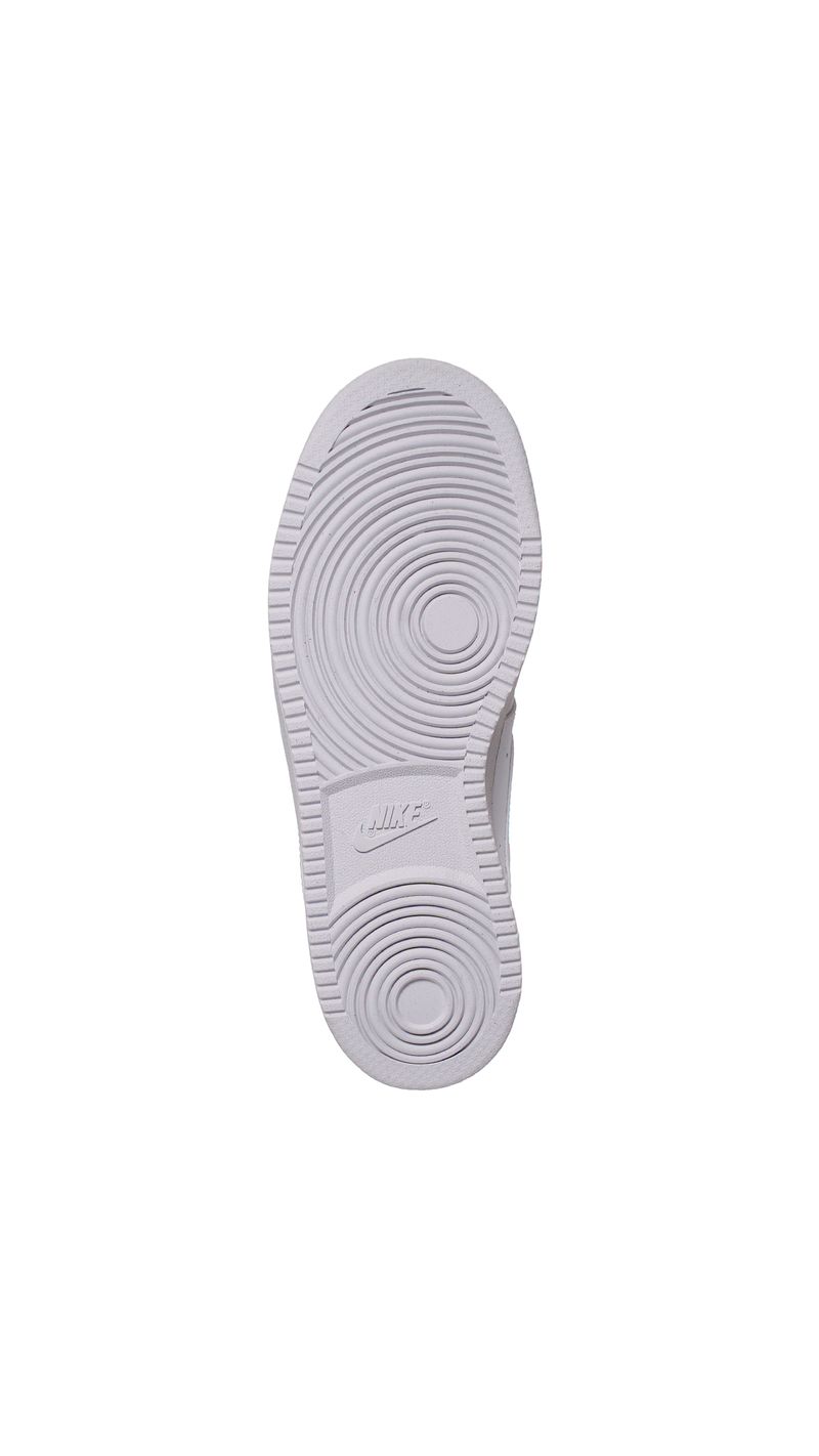 Zapatillas-Nike-W--Court-Vision-Lo-Nn-INFERIOR-SUELA