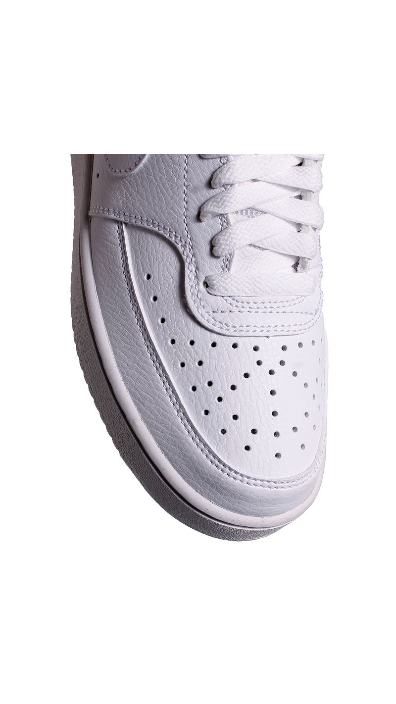 Zapatillas-Nike-W--Court-Vision-Lo-Nn-DETALLES-1